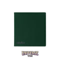 Large Exo-Tec® Ring Binder