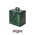 Exo-Tec® Game Box 100+