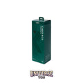 Exo-Tec® Card Box 450+