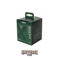 Exo-Tec® Toploading Deck Box 80+