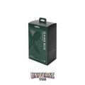 Exo-Tec® Game Box 200+