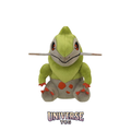 Fraxure Sitting Cuties Plush - 15.2 cm