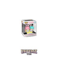 Funko Pop! Collectible - Funk POP! Deluxe Little Twin Stars