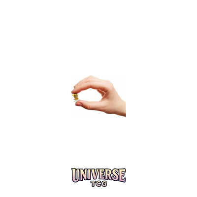 Funko Pop! Collectible - Funko 4-Pack Five Nights at Freddy's Series 5 -...