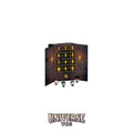 Funko Pop! Cine - Funko Advent Calendar (13 Day) Spooky