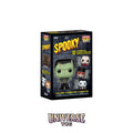 Funko Pop! Cine - Funko Advent Calendar (13 Day) Spooky