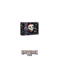 Funko Pop! Pesadilla antes... - Funko Advent Calendar Holiday