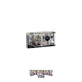 Funko Pop! Música - Funko Album Deluxe U2 POP
