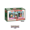 Funko Pop! Kawaii Foodies - Funko Bento Box 2025 Exclusive