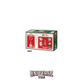 Funko Pop! Kawaii Foodies - Funko Bento Box 2025 Exclusive