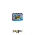 Funko Pop! Sonic - Funko Bitty POP! Box Sonic 2 Diorama Set