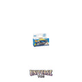 Funko Pop! Collectible - Funko Bitty POP! Ride Sonic and Speed Star...