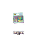 Funko Pop! Jimin - Funko Bitty POP! Stages Dynamite