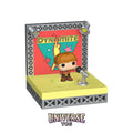 Funko Pop! Jin - Funko Bitty POP! Stages Dynamite