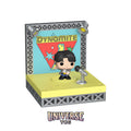 Funko Pop! Jung Kook - Funko Bitty POP! Stages Dynamite