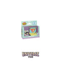Funko Pop! Jung Kook - Funko Bitty POP! Stages Dynamite