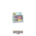 Funko Pop! RM - Funko Bitty POP! Stages Dynamite