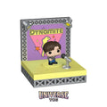 Funko Pop! Suga - Funko Bitty POP! Stages Dynamite