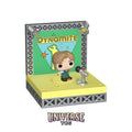 Funko Pop! V - Funko Bitty POP! Stages Dynamite