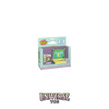 Funko Pop! V - Funko Bitty POP! Stages Dynamite