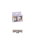 Funko Pop! Collectible - Funko Bitty POP! Town Chef Cinnamoroll and Café...
