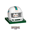 Funko Pop! NFL - Funko Bitty POP! Vinyl Texans NFL AFC S1