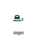 Funko Pop! NFL - Funko Bitty POP! Vinyl Texans NFL AFC S1