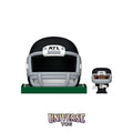 Funko Pop! NFL - Funko Bitty POP! Vinyl Texans NFL NFC S1