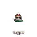 Funko Pop! NFL - Funko Bitty POP! Vinyl Texans NFL NFC S1