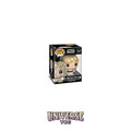Funko Pop! Collectible - Funko Bitty Starter Set (Licensed) Star Wars...