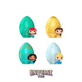 Funko Pop! Disney - Funko Egg Pocket POP Disney Surprise Display...