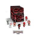 Funko Pop! Deadpool - Funko Mystery Minis Deadpool Classic