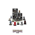 Funko Pop! Collectible - Funko Mystery Minis MM: The Mandalorian S2-...