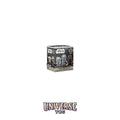 Funko Pop! Collectible - Funko Mystery Minis MM: The Mandalorian S2-...