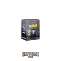 Funko Pop! Universal Horror (12... - Funko Mystery Minis NBC