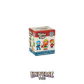 Funko Pop! Retro Toys - Funko Mystery Minis S9 (12 Unidades)
