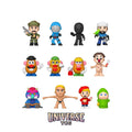 Funko Pop! Retro Toys - Funko Mystery Minis S9 (12 Unidades)