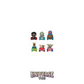 Funko Pop! Collectible - Funko Mystery Minis Spooky Rides (12 Unidades)...