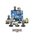 Funko Pop! Collectible - Funko Mystery Minis The Mandalorian and Grogu
