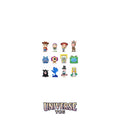 Funko Pop! Collectible - Funko Mystery Minis Toy Story 5