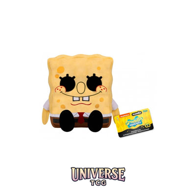 Funko Pop! Bob Esponja - Funko Peluches Spongebob