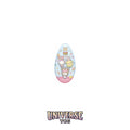 Funko Pop! Collectible - Funko Pocket POP! 3 Pack Hello Kitty and...