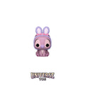 Funko Pop! Disney - Funko Pocket Pop Angel (easter)