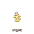 Funko Pop! Collectible - Funko Pocket POP! Egg Hello Kitty Spring...