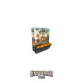 Funko Pop! Collectible - Funko Pocket Pop Jurassic World Amber (12...