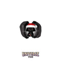 Funko Pop! Collectible - Funko Pocket Pop Mystery Pocket Coal AL...