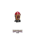 Funko Pop! Collectible - Funko Pocket POP Surprise (Seasonal)  Chucky -...