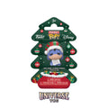 Funko Pop! Collectible - Funko Pocket POP Surprise (Seasonal)  Eeyore -...