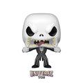 Funko Pop! Collectible - Funko Pocket POP Surprise (Seasonal) Holiday...