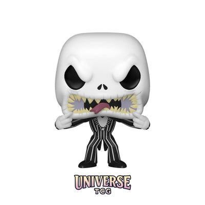 Funko Pop! Collectible - Funko Pocket POP Surprise (Seasonal) Holiday...